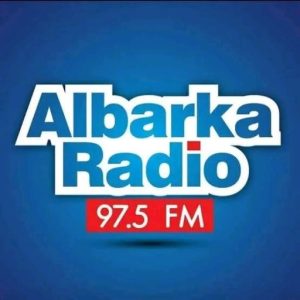 Albarka Radio