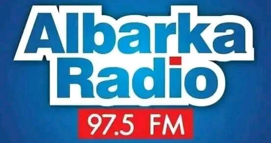 Albarka Radio